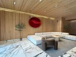 1 Schlafzimmer Wohnung zu verkaufen in Azcapotzalco, Mexico City, Azcapotzalco
