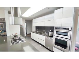 4 Habitación Apartamento en venta en Colombia, Bogotá, Cundinamarca, Colombia