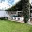3 Schlafzimmer Haus zu verkaufen in Naucalpan De Juarez, Mexico, Naucalpan De Juarez