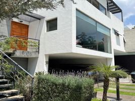 3 Schlafzimmer Haus zu verkaufen in Naucalpan De Juarez, Mexico, Naucalpan De Juarez
