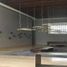 Appartement 3 chambre à vendre à Naucalpan De Juarez, Mexico, Naucalpan De Juarez