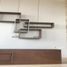 Appartement 3 chambre à vendre à Naucalpan De Juarez, Mexico, Naucalpan De Juarez