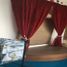 Appartement 3 chambre à vendre à Naucalpan De Juarez, Mexico, Naucalpan De Juarez