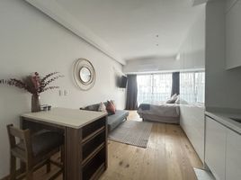 1 Schlafzimmer Appartement zu vermieten in Azcapotzalco, Mexico City, Azcapotzalco, Mexico City