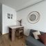 1 Schlafzimmer Appartement zu vermieten in Azcapotzalco, Mexico City, Azcapotzalco, Mexico City
