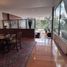 Maison 4 chambre à vendre à Cuajimalpa De Morelos, Mexico City, Cuajimalpa De Morelos