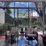 Maison 4 chambre à vendre à Cuajimalpa De Morelos, Mexico City, Cuajimalpa De Morelos