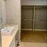 Appartement 3 chambre à vendre à Huixquilucan, Mexico, Huixquilucan