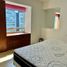 3 Schlafzimmer Wohnung zu vermieten in Huixquilucan, Mexico, Huixquilucan, Mexico