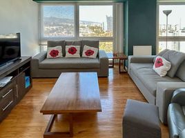 3 Schlafzimmer Wohnung zu vermieten in Huixquilucan, Mexico, Huixquilucan, Mexico