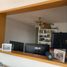 Condominium 2 chambre à vendre à Miguel Hidalgo, Mexico City, Miguel Hidalgo