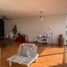 Condominium 2 chambre à vendre à Miguel Hidalgo, Mexico City, Miguel Hidalgo