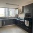 Condominium 2 chambre à vendre à Miguel Hidalgo, Mexico City, Miguel Hidalgo