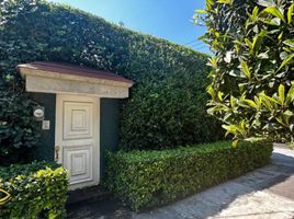 3 Schlafzimmer Haus zu verkaufen in Naucalpan De Juarez, Mexico, Naucalpan De Juarez