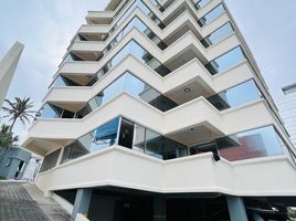 3 Bedroom Apartment for rent in Boca Del Rio, Veracruz, Boca Del Rio, Veracruz