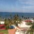 3 Bedroom Apartment for rent in Boca Del Rio, Veracruz, Boca Del Rio, Veracruz