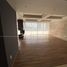 3 Schlafzimmer Appartement zu verkaufen in Naucalpan De Juarez, Mexico, Naucalpan De Juarez