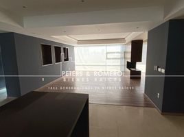 3 Schlafzimmer Appartement zu verkaufen in Naucalpan De Juarez, Mexico, Naucalpan De Juarez