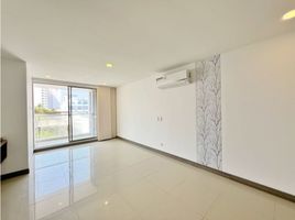 3 Bedroom Apartment for sale in Cartagena, Bolivar, Cartagena