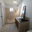 2 Bedroom House for sale in Acapulco, Guerrero, Acapulco