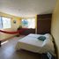 2 Bedroom House for sale in Acapulco, Guerrero, Acapulco