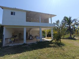 2 Bedroom House for sale in Acapulco, Guerrero, Acapulco