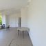 2 Bedroom House for sale in Acapulco, Guerrero, Acapulco
