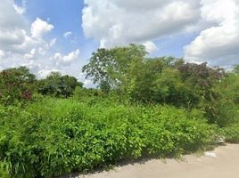  Land for sale in Merida, Yucatan, Merida, Yucatan
