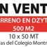  Land for sale in Merida, Yucatan, Merida, Yucatan