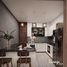 3 Bedroom Villa for sale in Merida, Yucatan, Merida, Yucatan