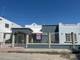 3 Habitación Casa en venta en Paraiso, Tabasco, Paraiso