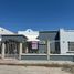 3 Bedroom House for sale in Paraiso, Tabasco, Paraiso