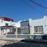 3 Habitación Casa en venta en Paraiso, Tabasco, Paraiso