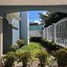 3 Habitación Casa en venta en Paraiso, Tabasco, Paraiso