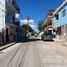 3 Habitación Casa en venta en Paraiso, Tabasco, Paraiso