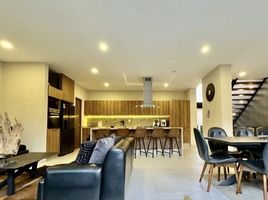 4 Schlafzimmer Haus zu verkaufen in Queretaro, Queretaro, Queretaro, Queretaro