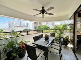 3 Habitación Apartamento en venta en Cartagena, Bolivar, Cartagena