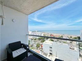 2 Bedroom Apartment for sale in Bolivar, Cartagena, Bolivar