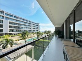 2 Habitación Apartamento en venta en Cartagena, Bolivar, Cartagena