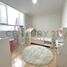 Appartement 2 chambre à vendre à San Juan De Miraflores, Lima, San Juan De Miraflores, Lima, Lima