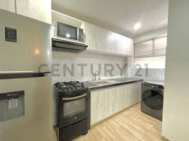 Appartement 2 chambre à vendre à San Juan De Miraflores, Lima, San Juan De Miraflores, Lima, Lima