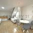 Appartement 2 chambre à vendre à San Juan De Miraflores, Lima, San Juan De Miraflores, Lima, Lima