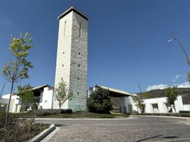  Grundstück zu verkaufen in El Marques, Queretaro, El Marques