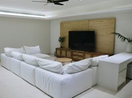 3 Bedroom Apartment for sale in Isla Mujeres, Quintana Roo, Isla Mujeres