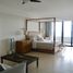 3 Schlafzimmer Appartement zu verkaufen in Isla Mujeres, Quintana Roo, Isla Mujeres