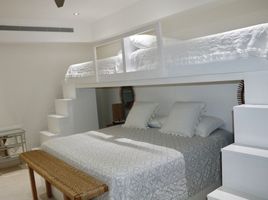 3 Schlafzimmer Appartement zu verkaufen in Isla Mujeres, Quintana Roo, Isla Mujeres