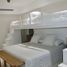 3 Bedroom Apartment for sale in Isla Mujeres, Quintana Roo, Isla Mujeres