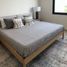 2 Schlafzimmer Wohnung zu verkaufen in Isla Mujeres, Quintana Roo, Isla Mujeres