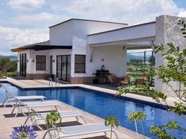  Grundstück zu verkaufen in Queretaro, Queretaro, Queretaro, Queretaro