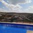  Grundstück zu verkaufen in Queretaro, Queretaro, Queretaro, Queretaro